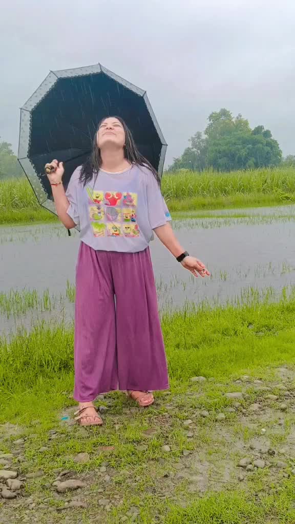 @Sujata