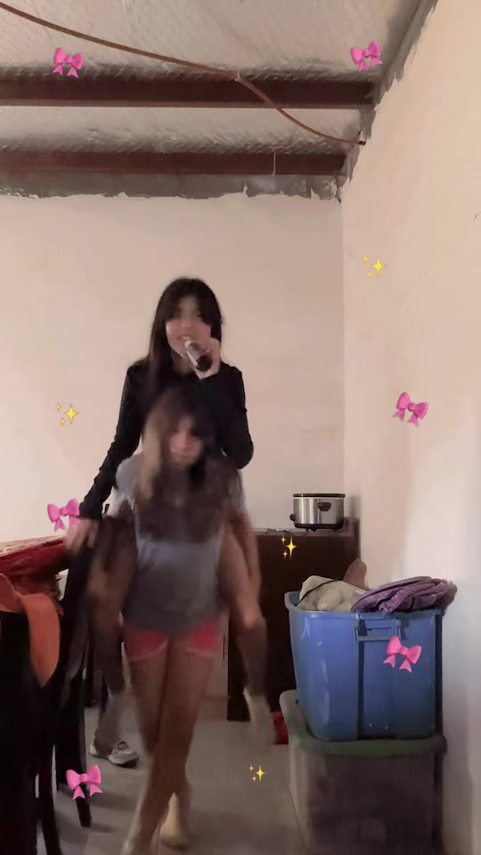@Ren