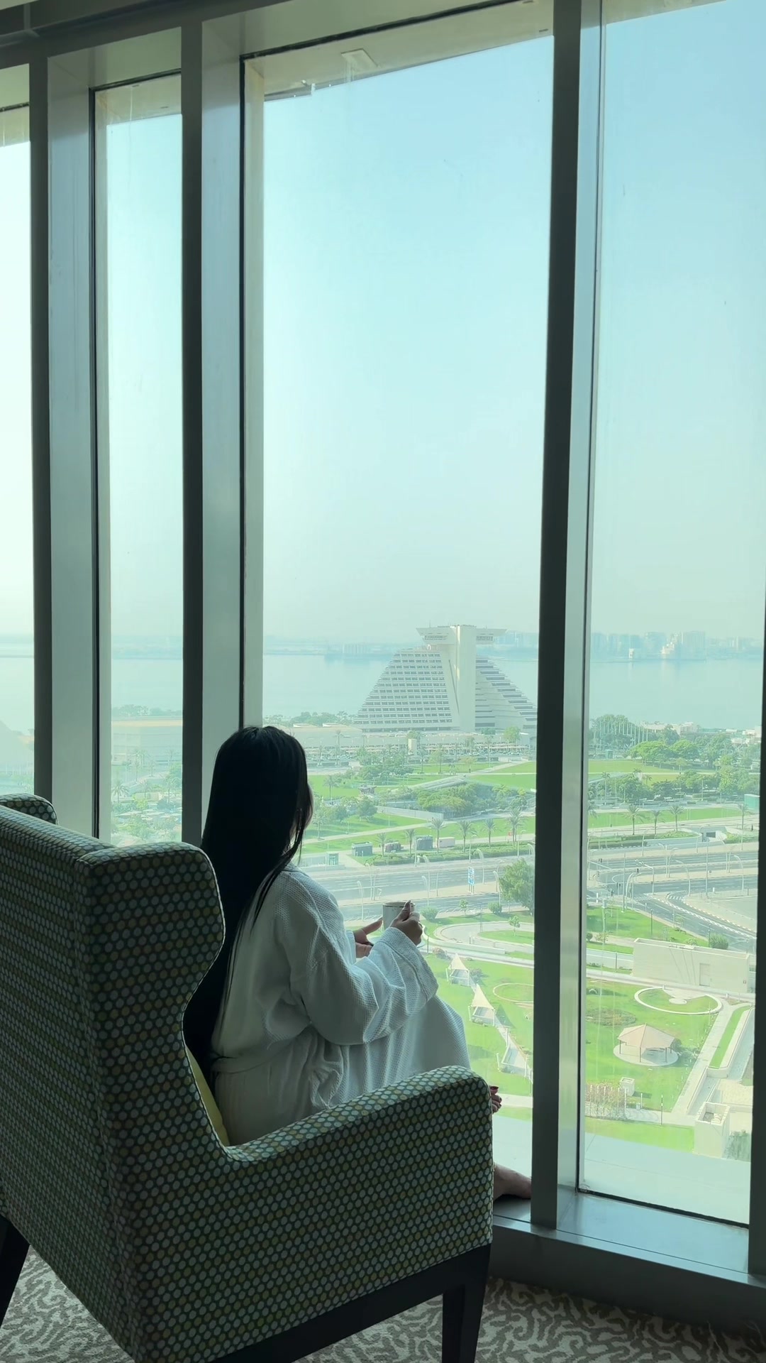 @🇶🇦Dani_Girl🇵🇭