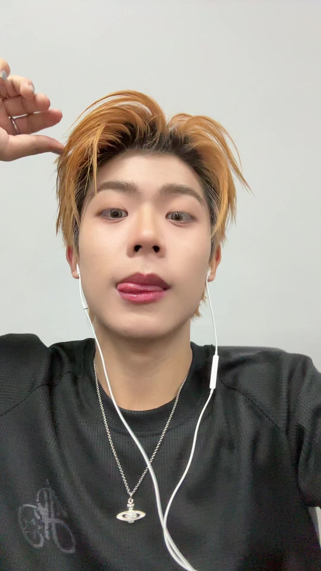 @ผมง่วงครับ