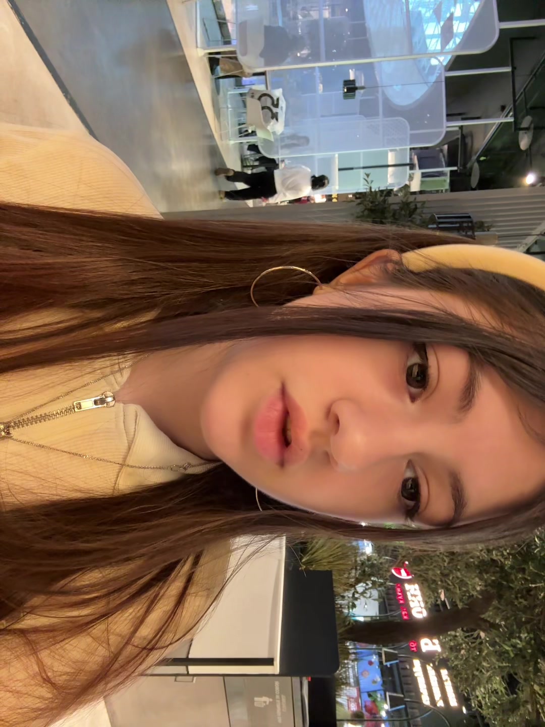 @💘