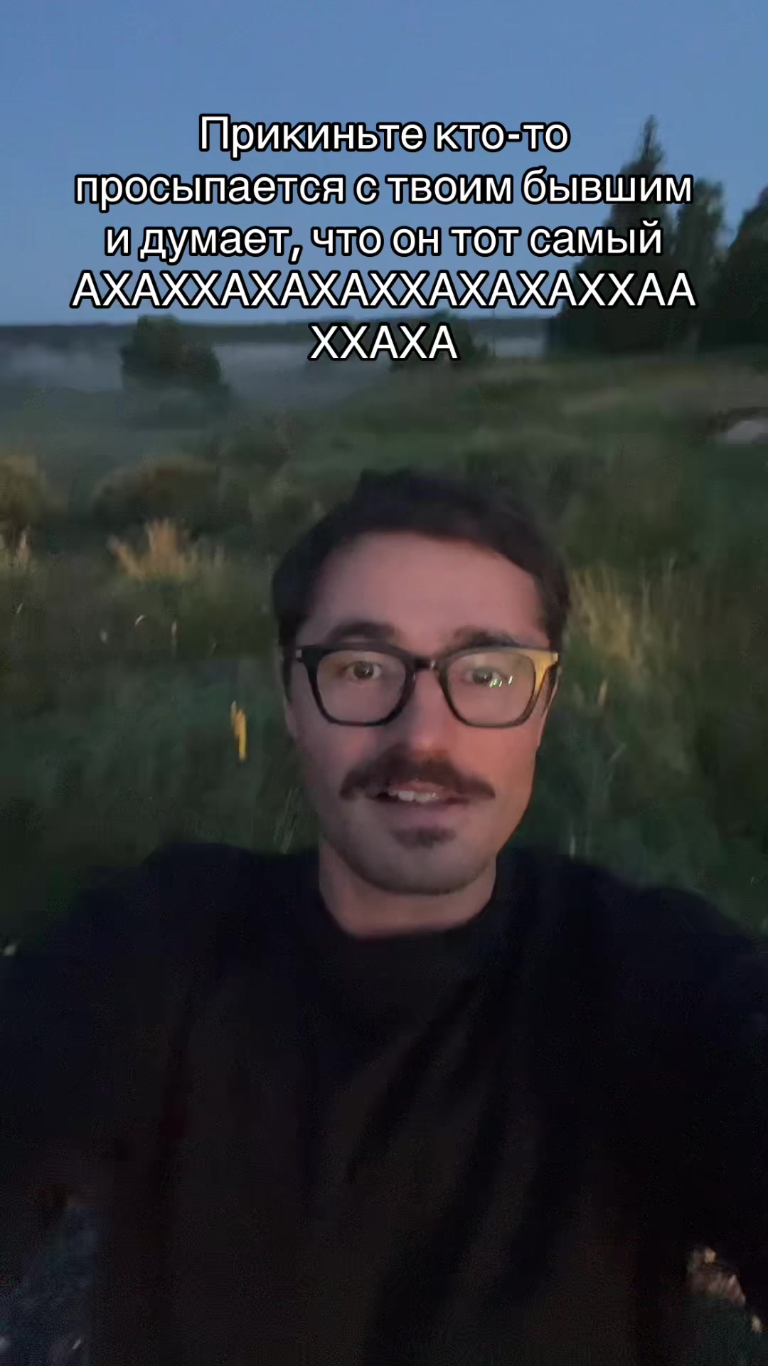 @pankratsky