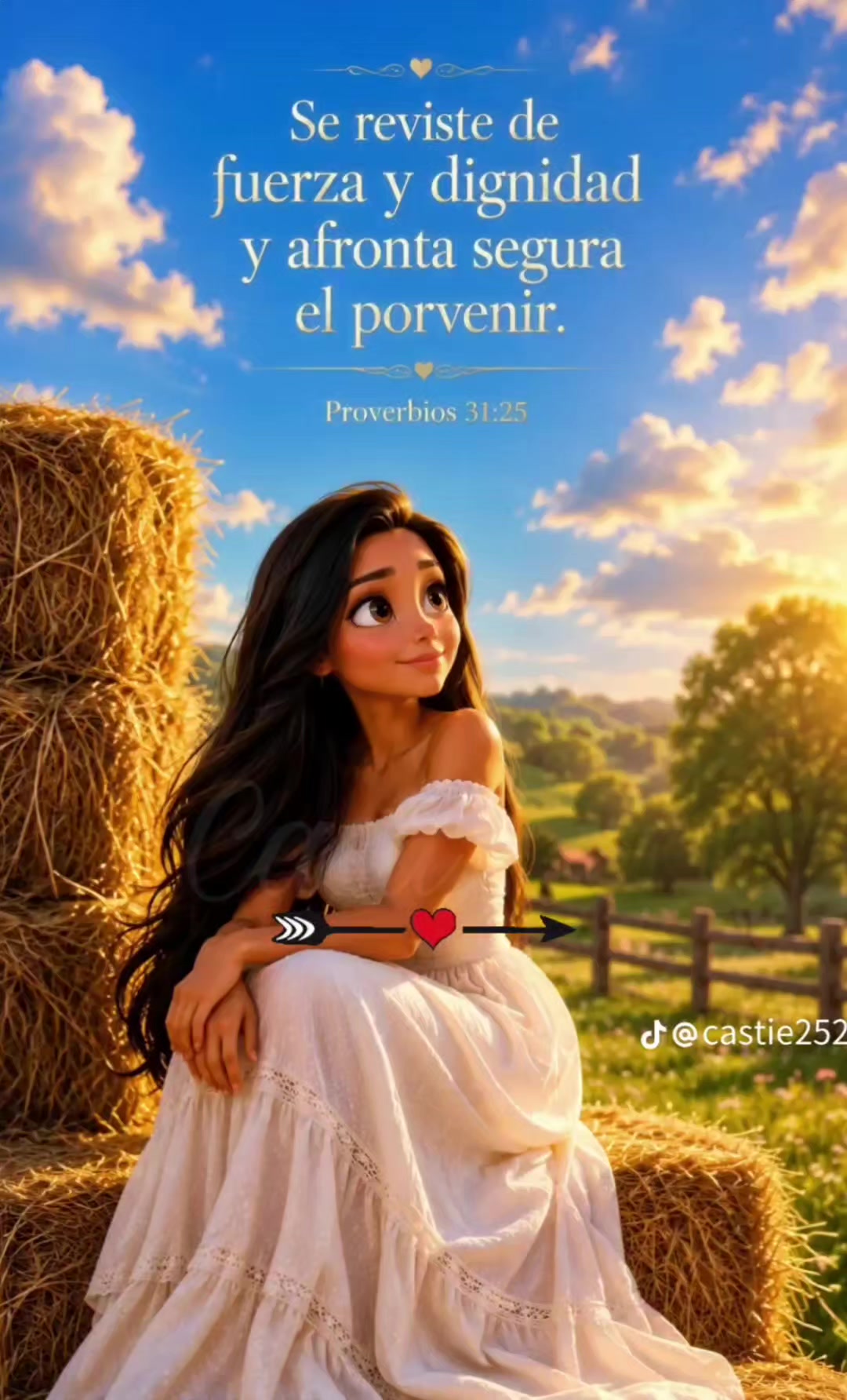 @Dios  es amor