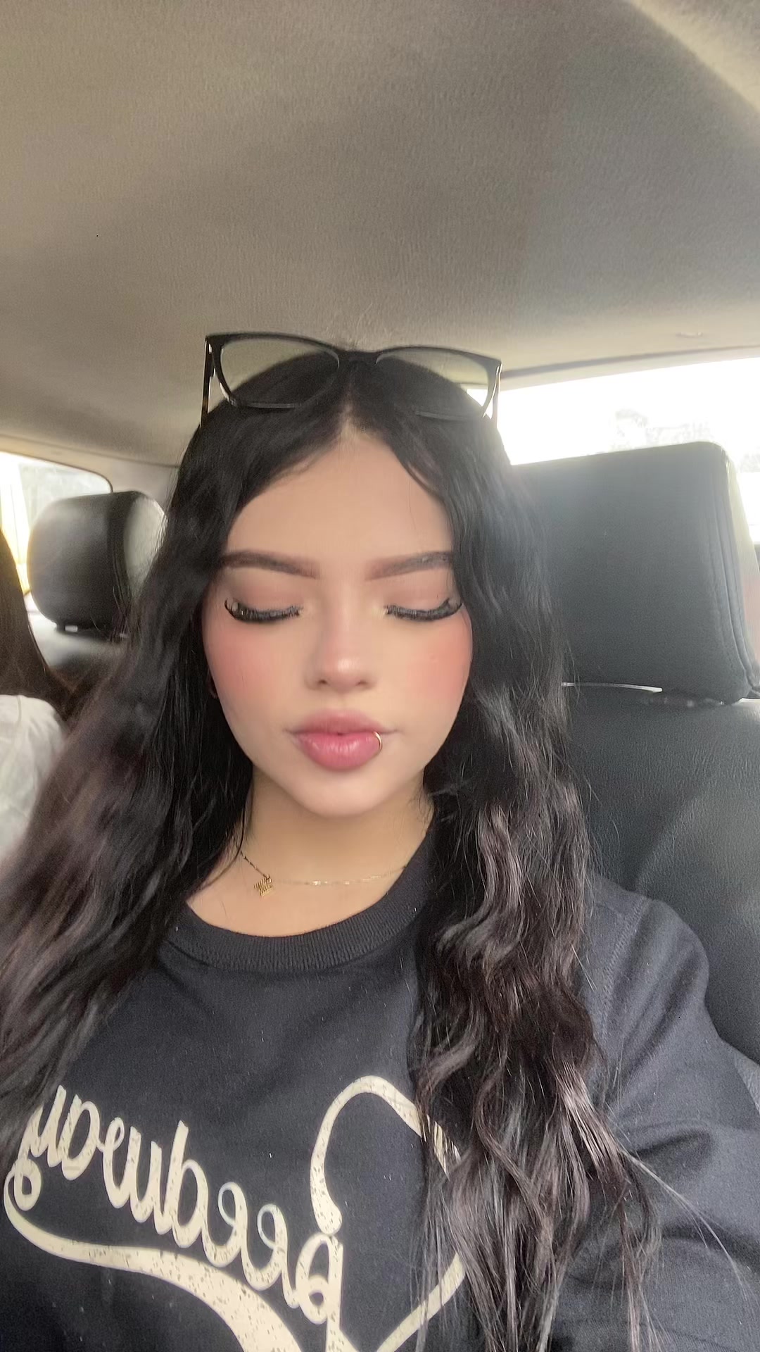 @𝑀𝒶𝓇𝒾𝒶𝓃𝒶ᥫ᭡.