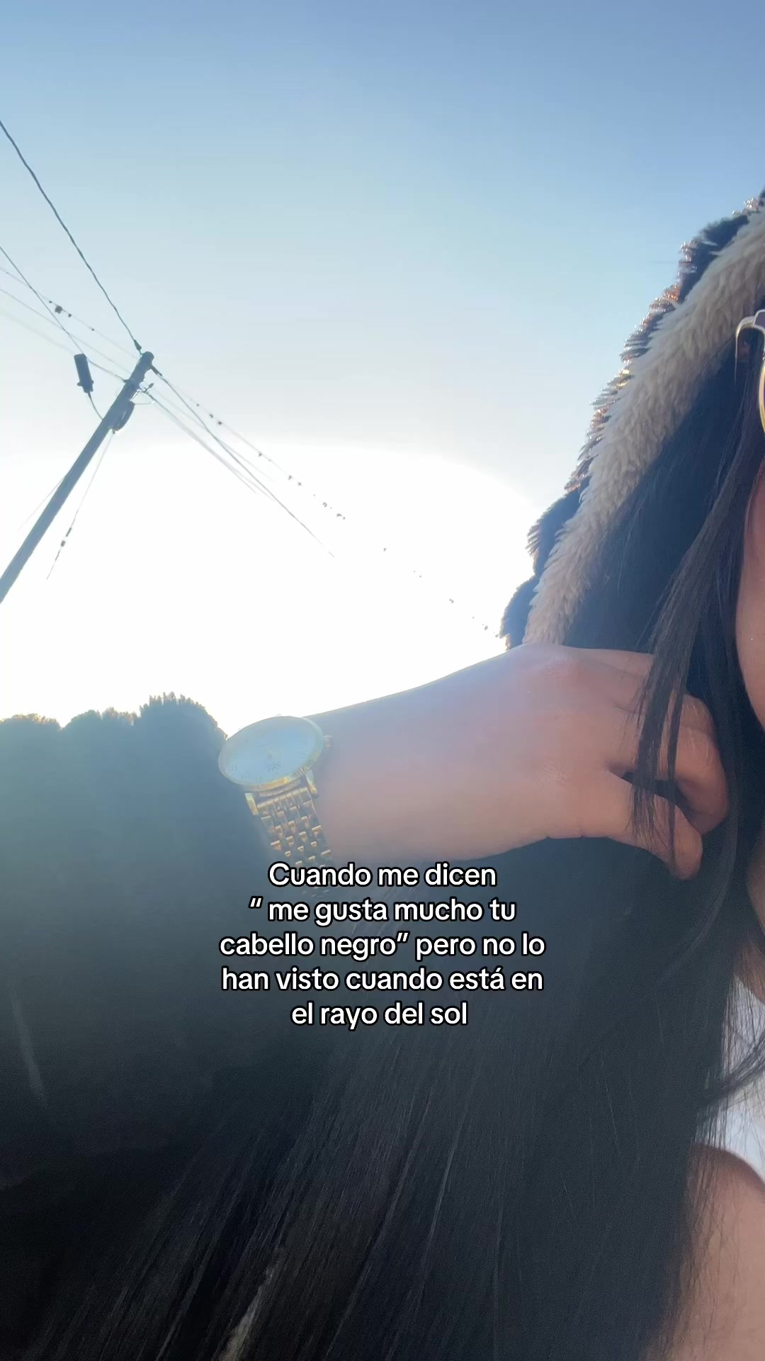 @ana 🥷🎀