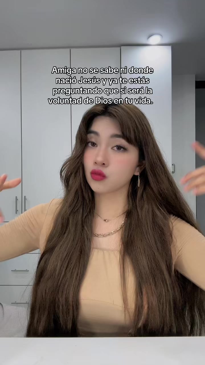 @Lorely😇⚔️