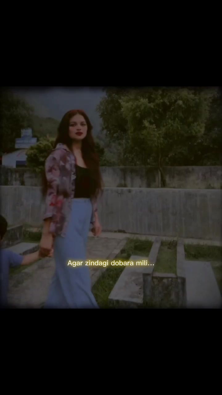 @ßindu_khadka🍂☕
