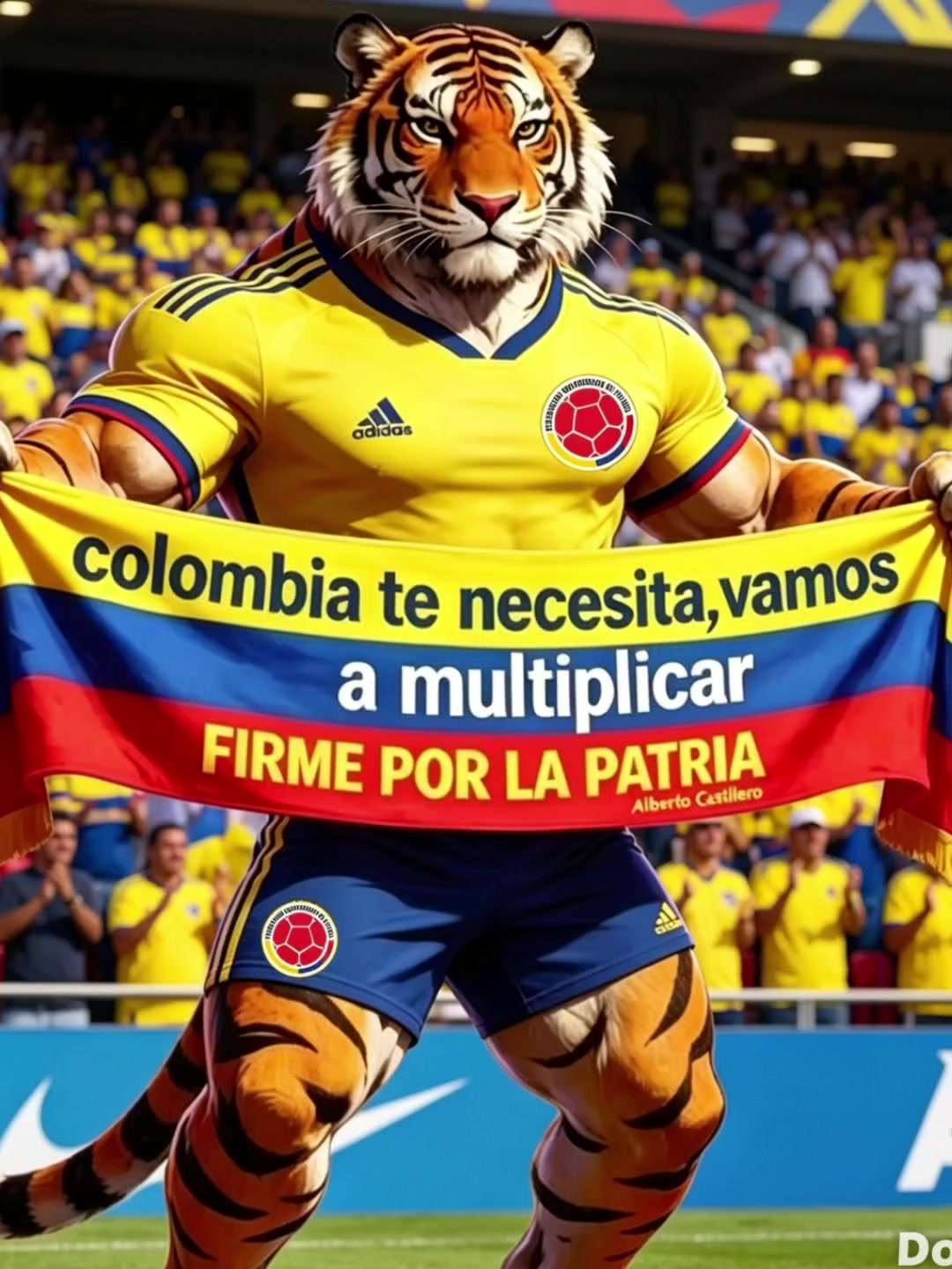 @JIMMY GARCÍA 🇨🇴🤠🐄🐂