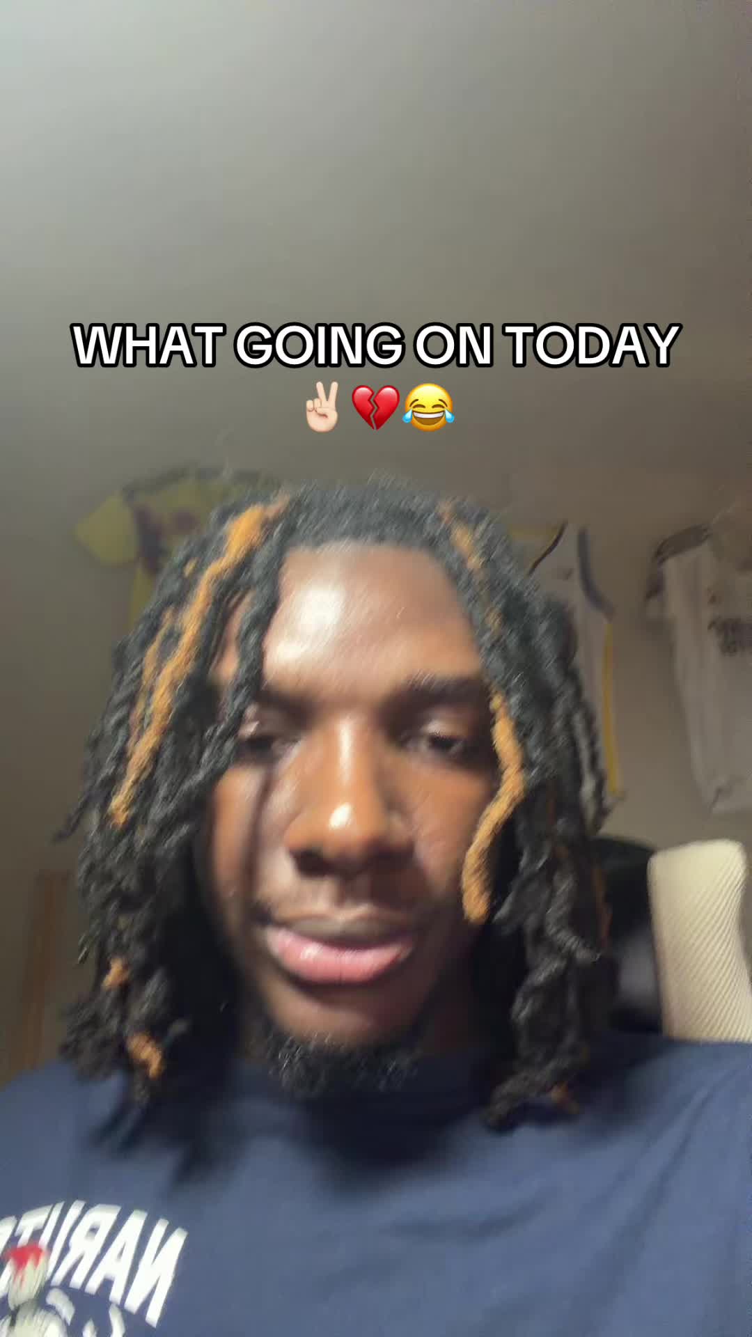 @Winwin🇱🇷🇬🇭🇳🇬