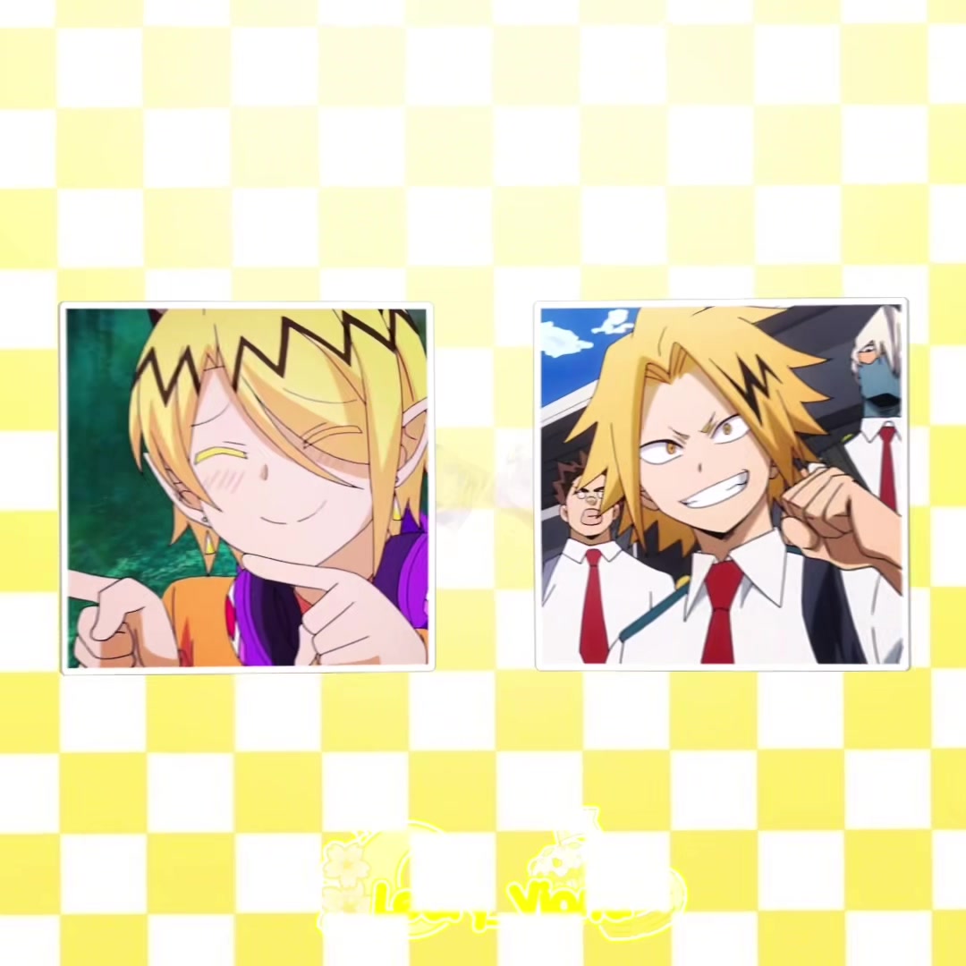 @✧ ℝ𝕚𝕥𝕫𝕪 𝕥𝕙𝕖 𝕋𝕠𝕗𝕦 ✧