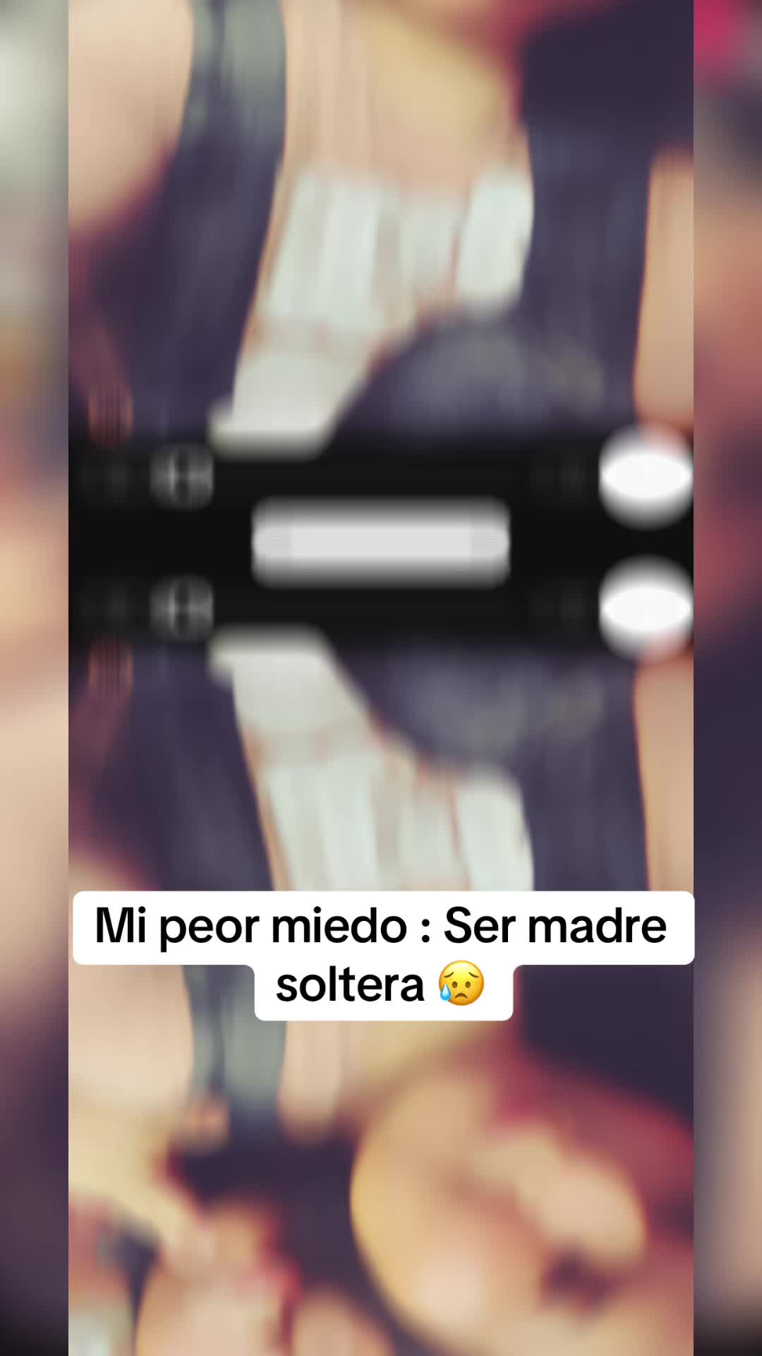 @Rocio Palaguachi