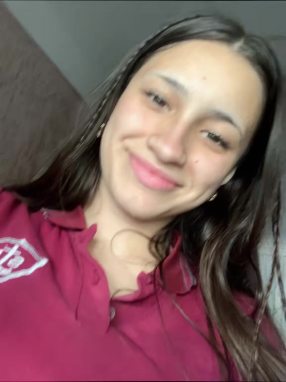 @𝓓𝓮𝓵𝓯𝓲