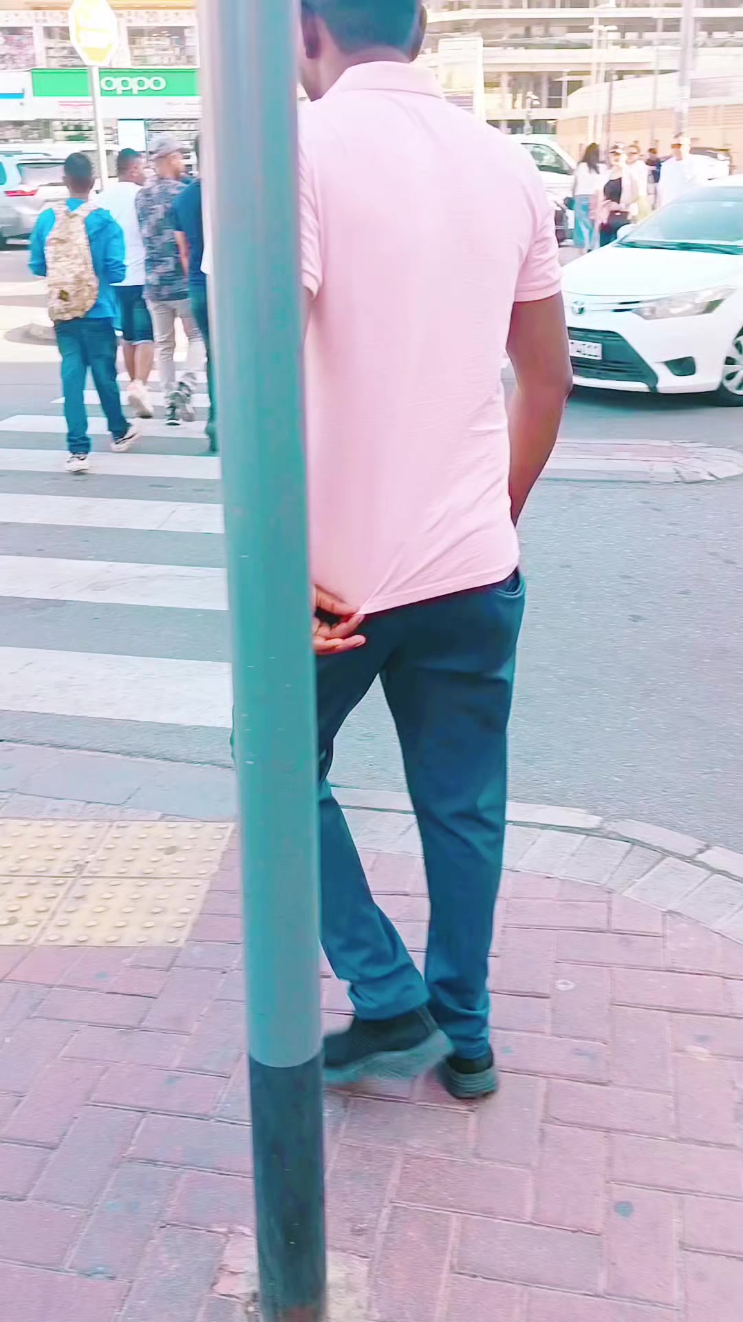 @Naveen 143❤️