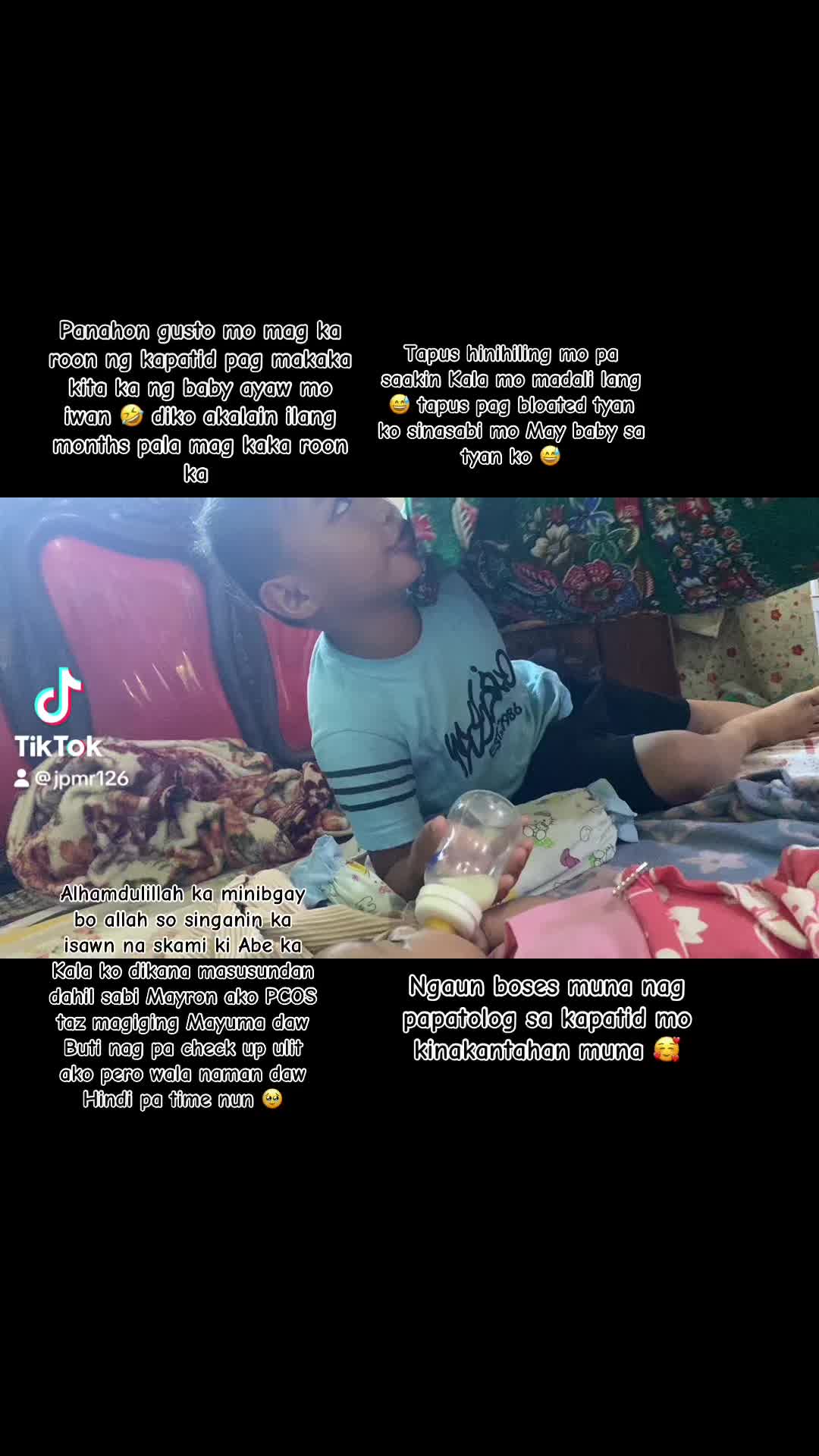 @Jholshop🛍️🛒💕