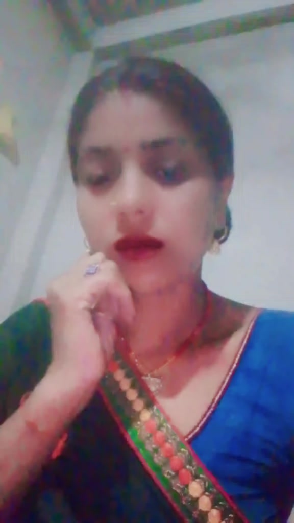 @nathunisah5023