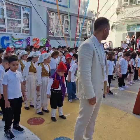 @Tuğçe dinç