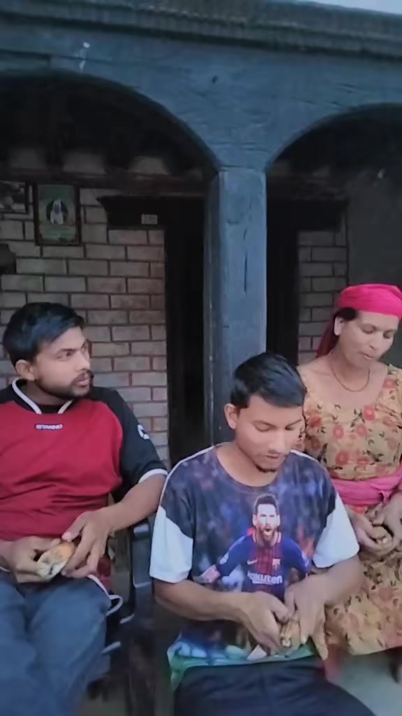 @puskar bhusal