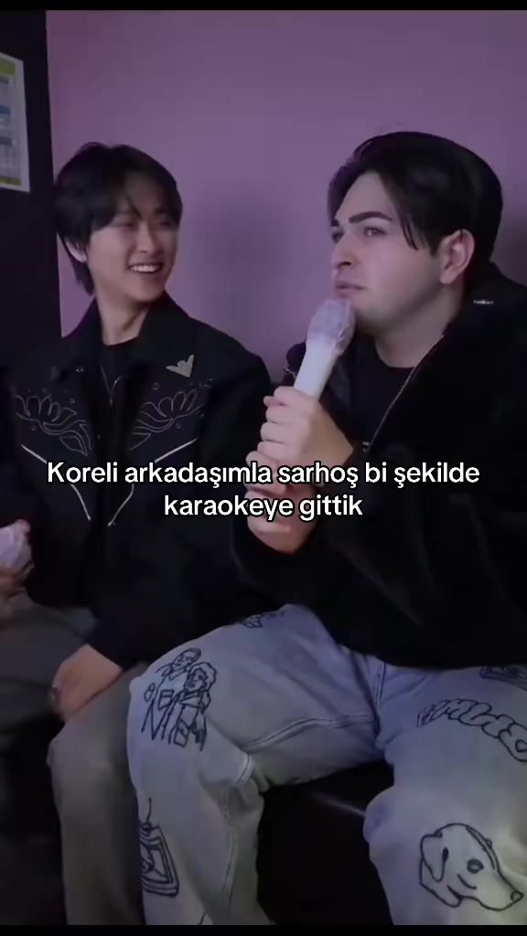 @🐆EvrimKarahan🐆