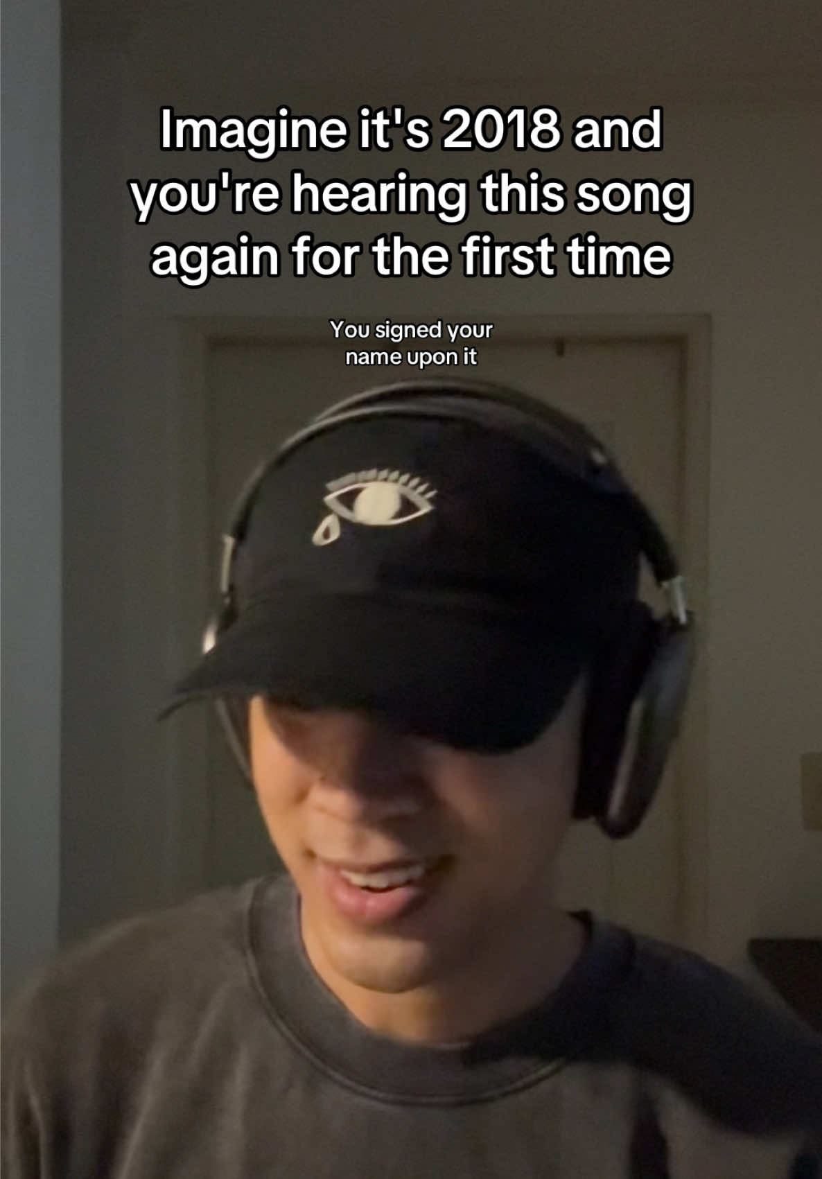 @jelo gvtierrez