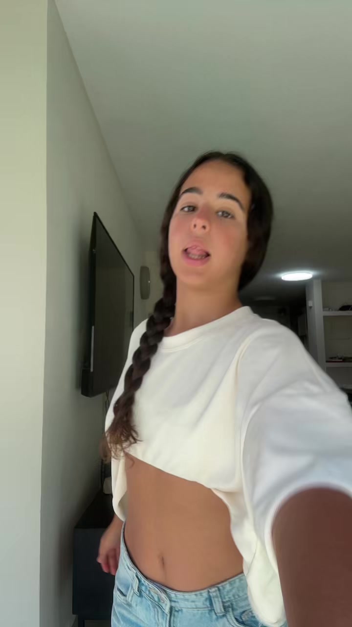 @_NOA_