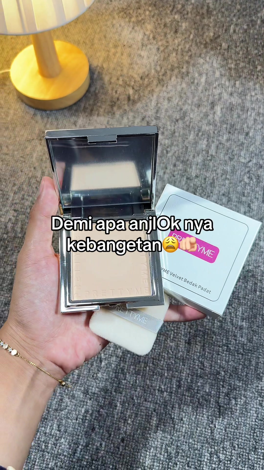 @Aisyah🍒