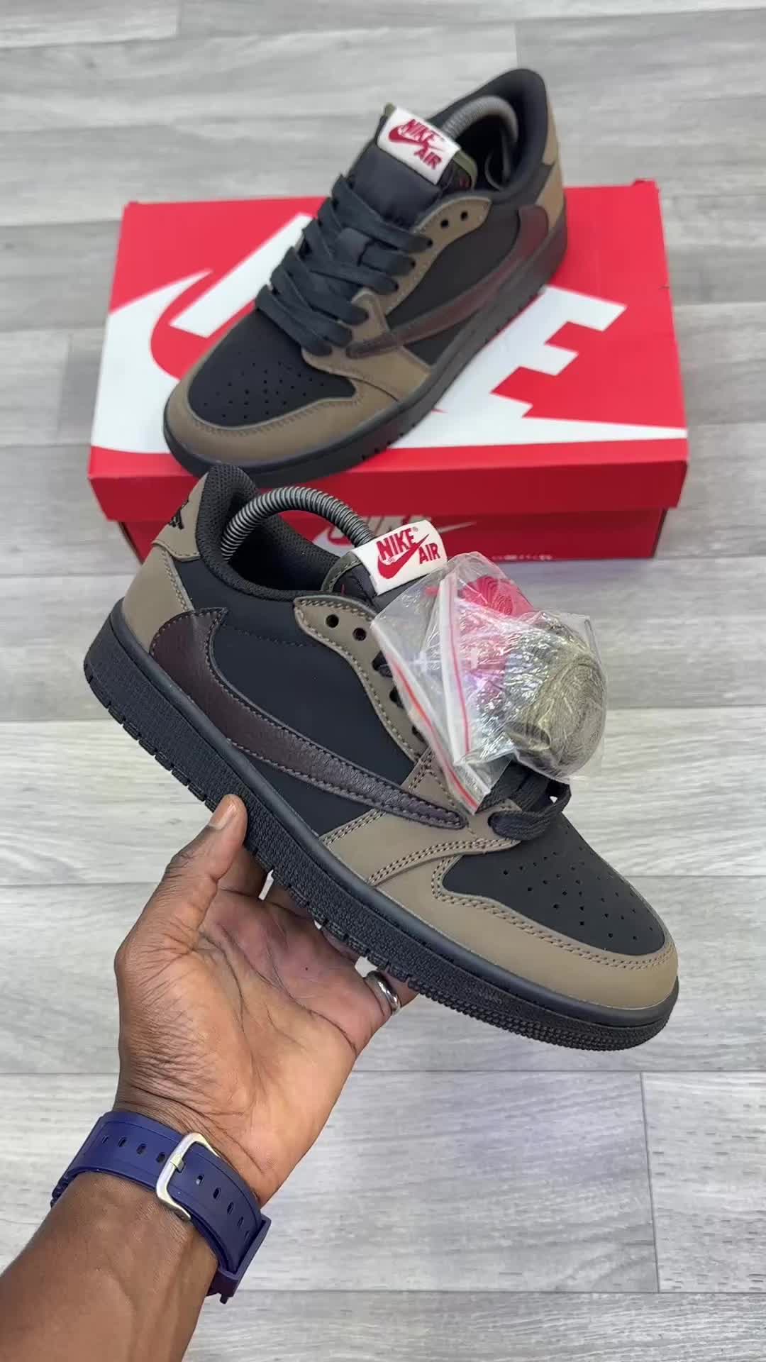 @christeknix🪼