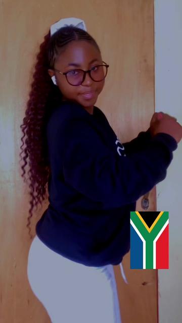 @Nkiyasisuccess