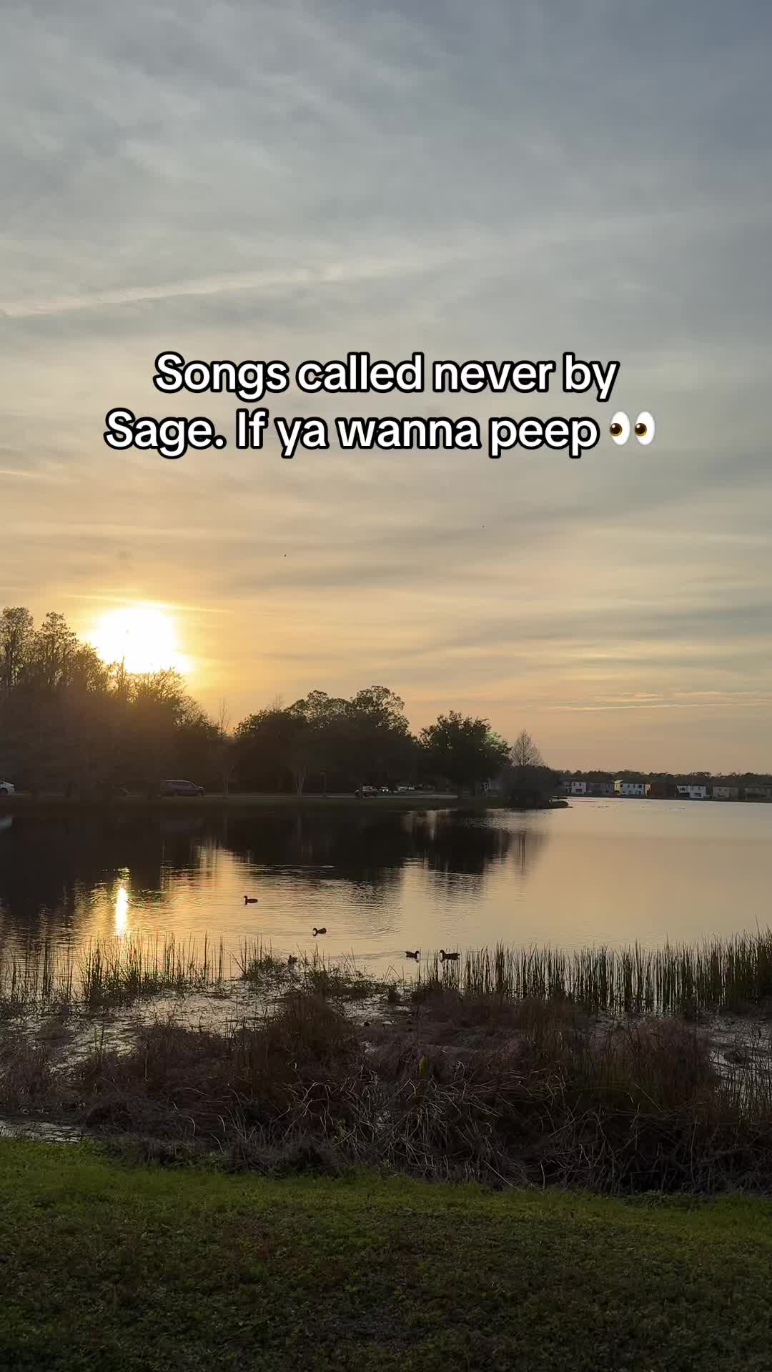 @Sage.