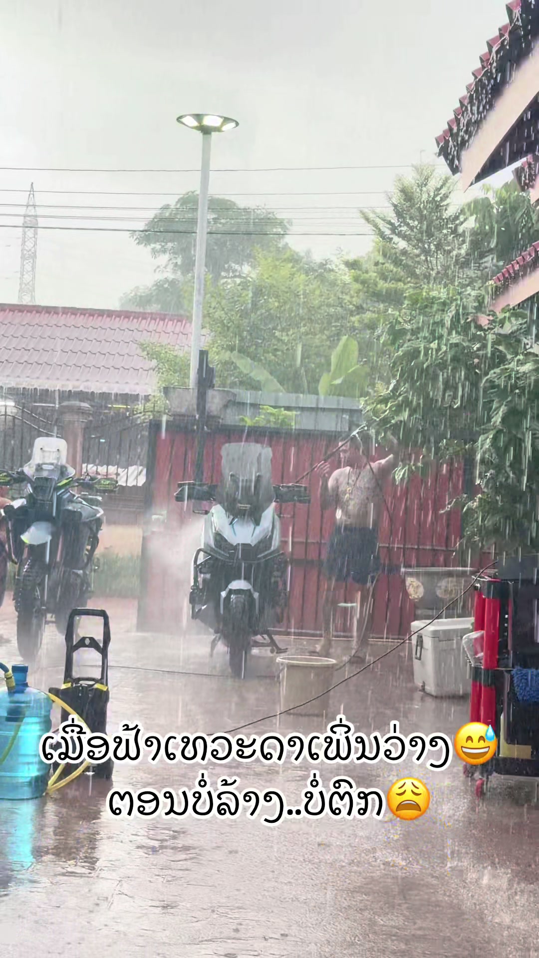@laenoy2499