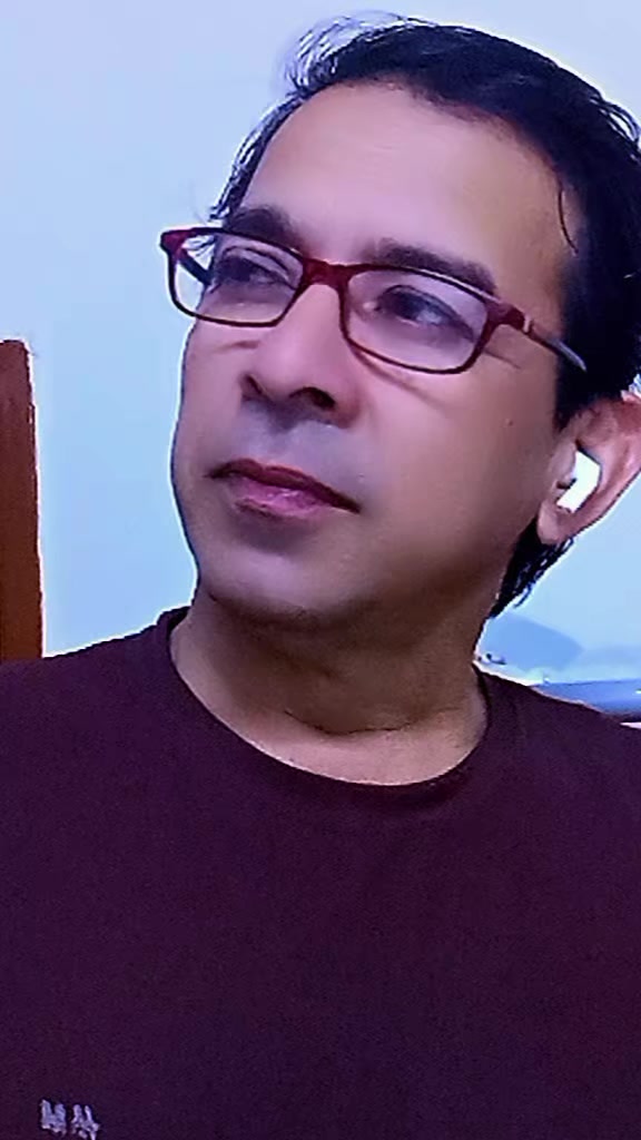 @bisnuth0