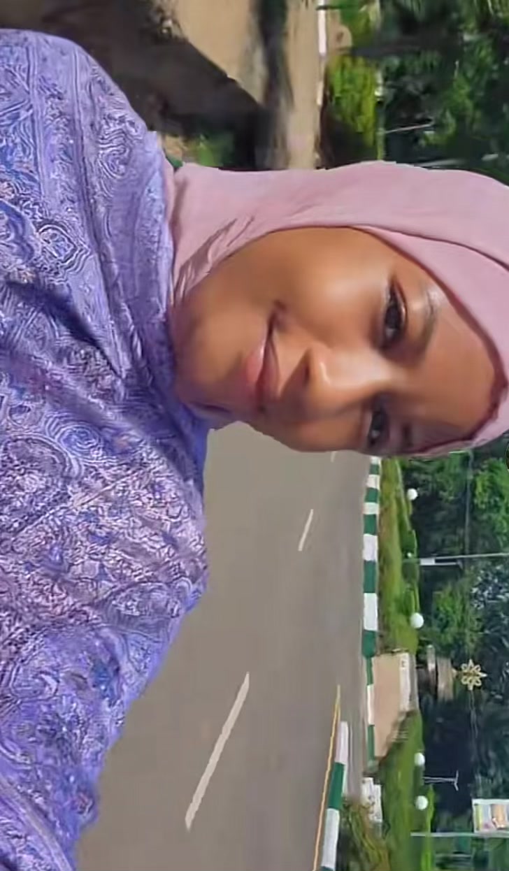 @rabiatuadam2