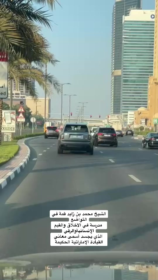 @mohamad alaliwe