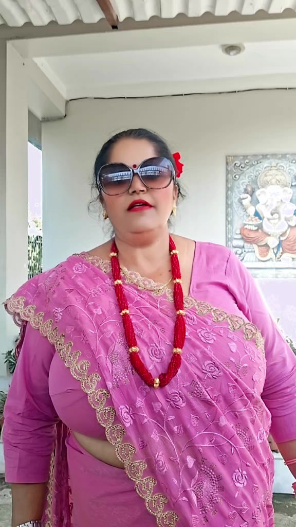 @Gita Dhakal