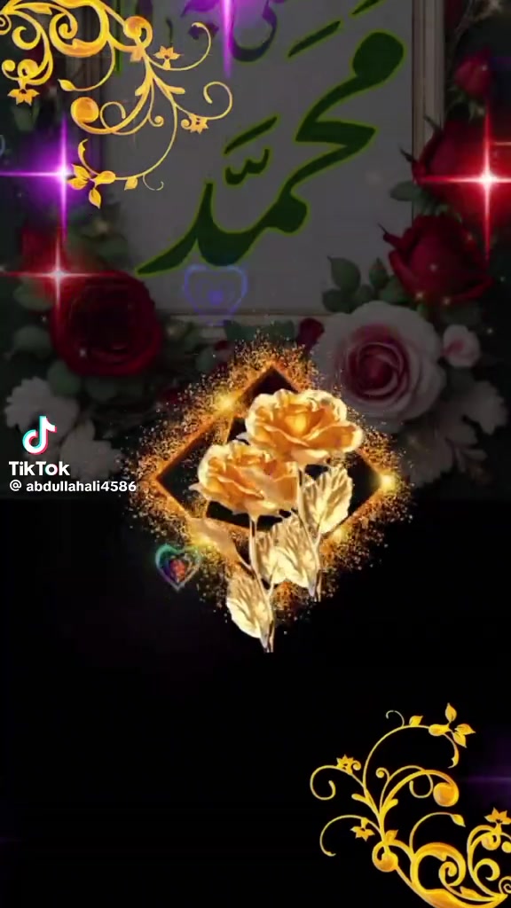 @kausar