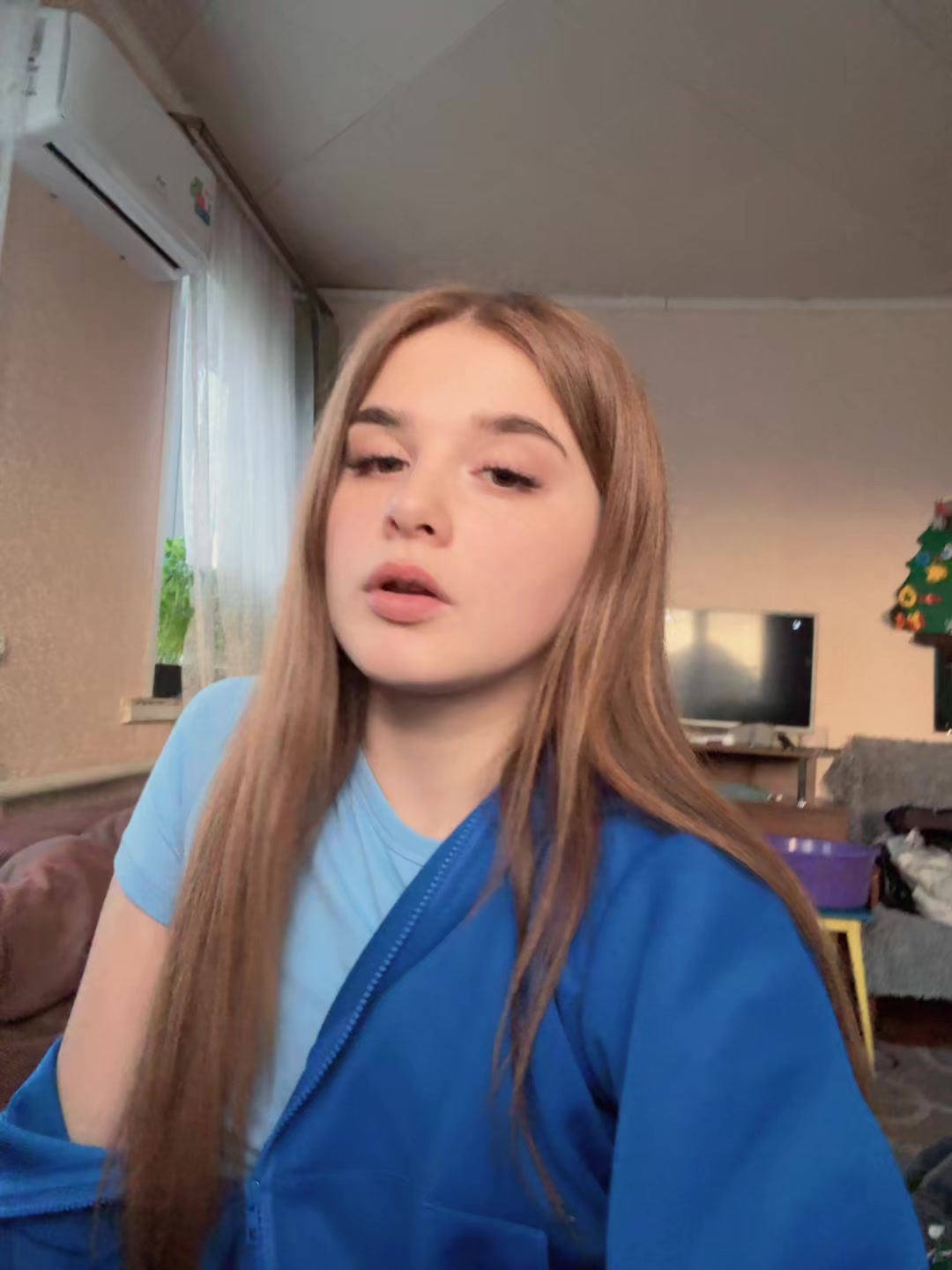 @Дианочка Репкина