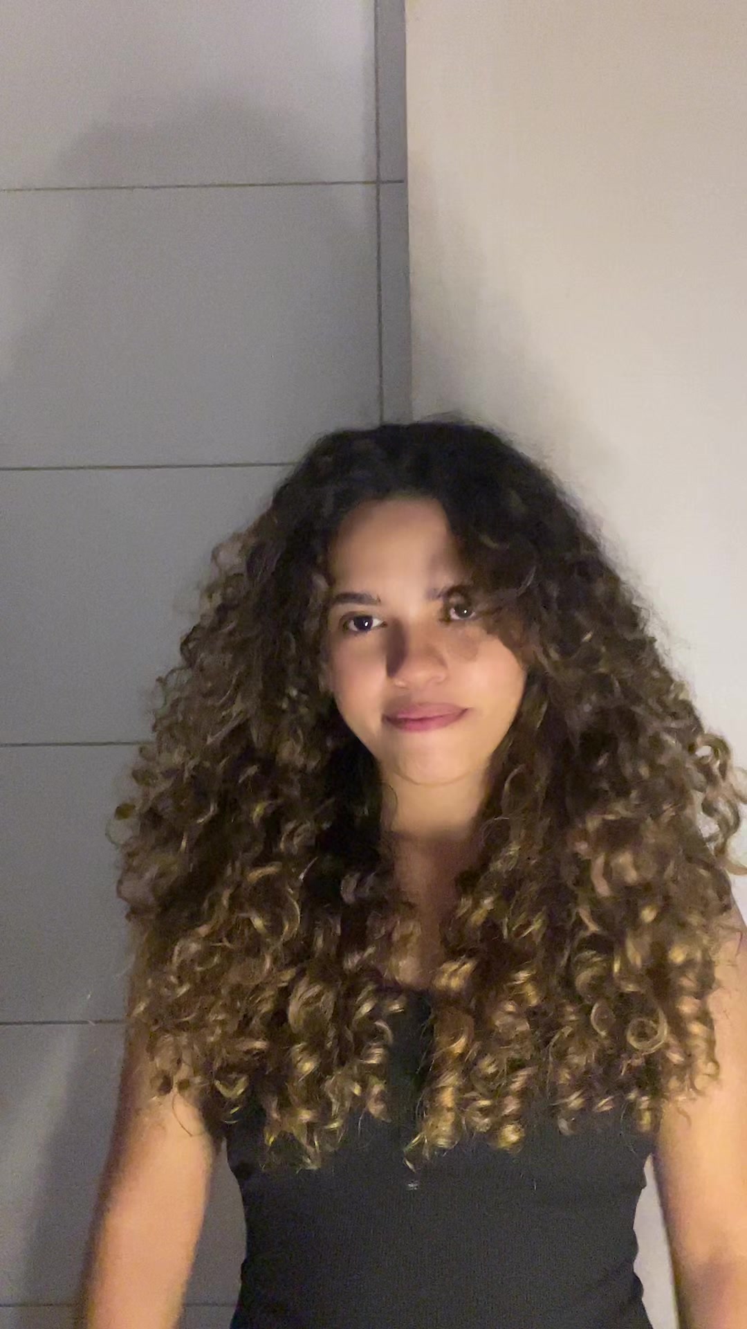 @indie.girlx
