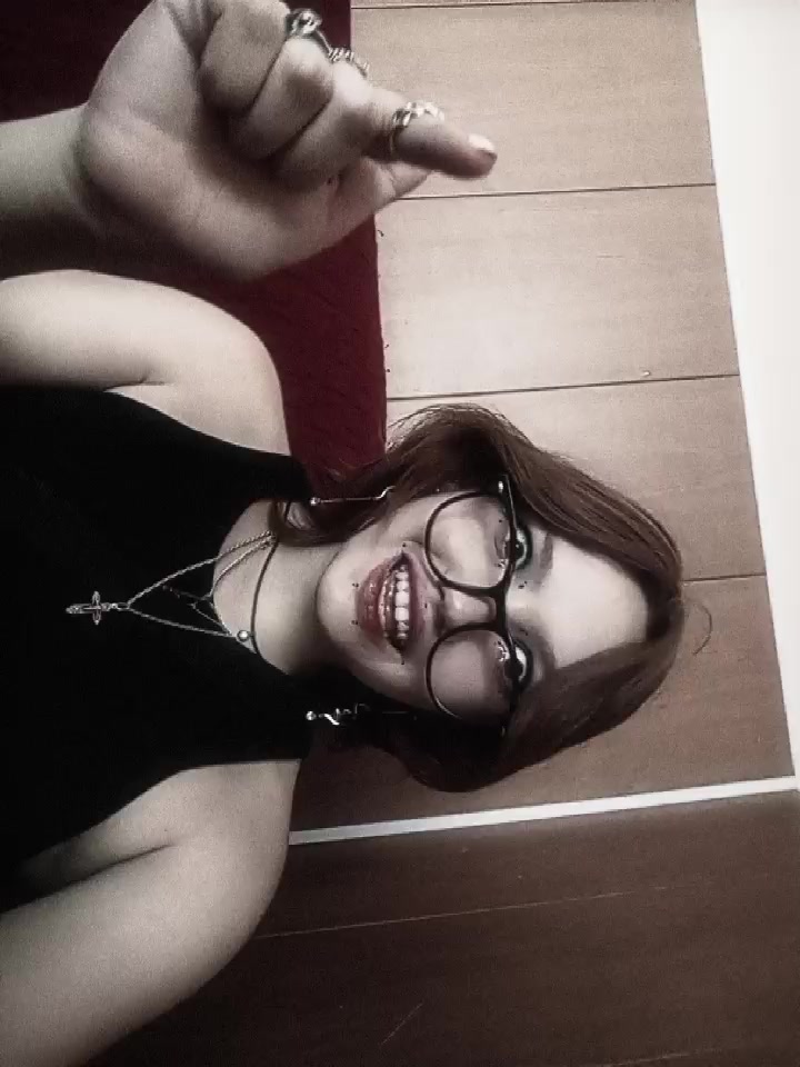 @•°|Медессон|°•