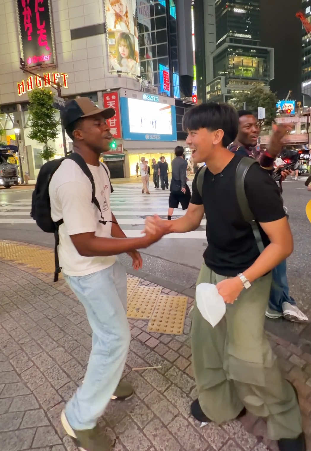 @Fa Seng
