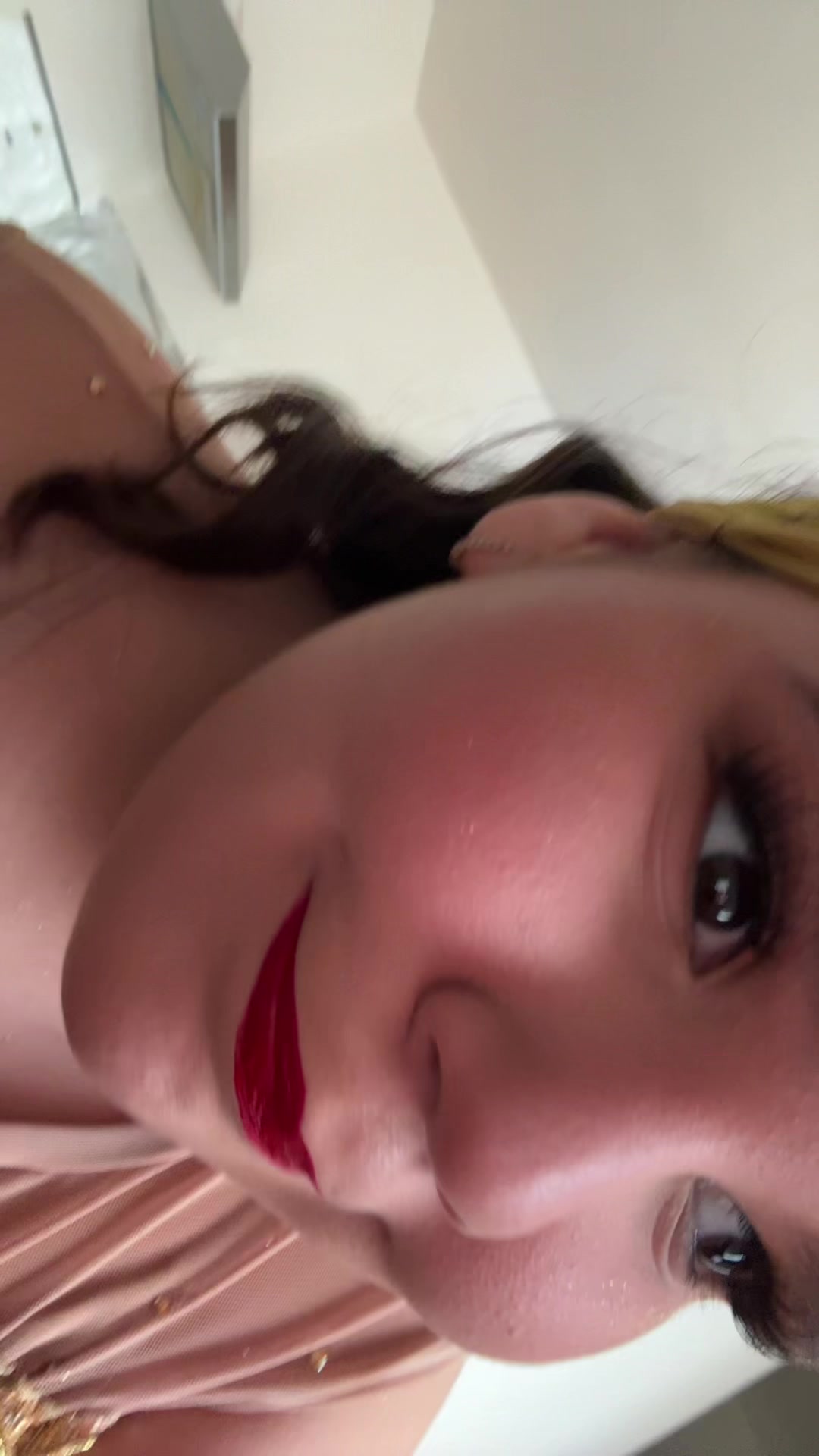 @Danilu