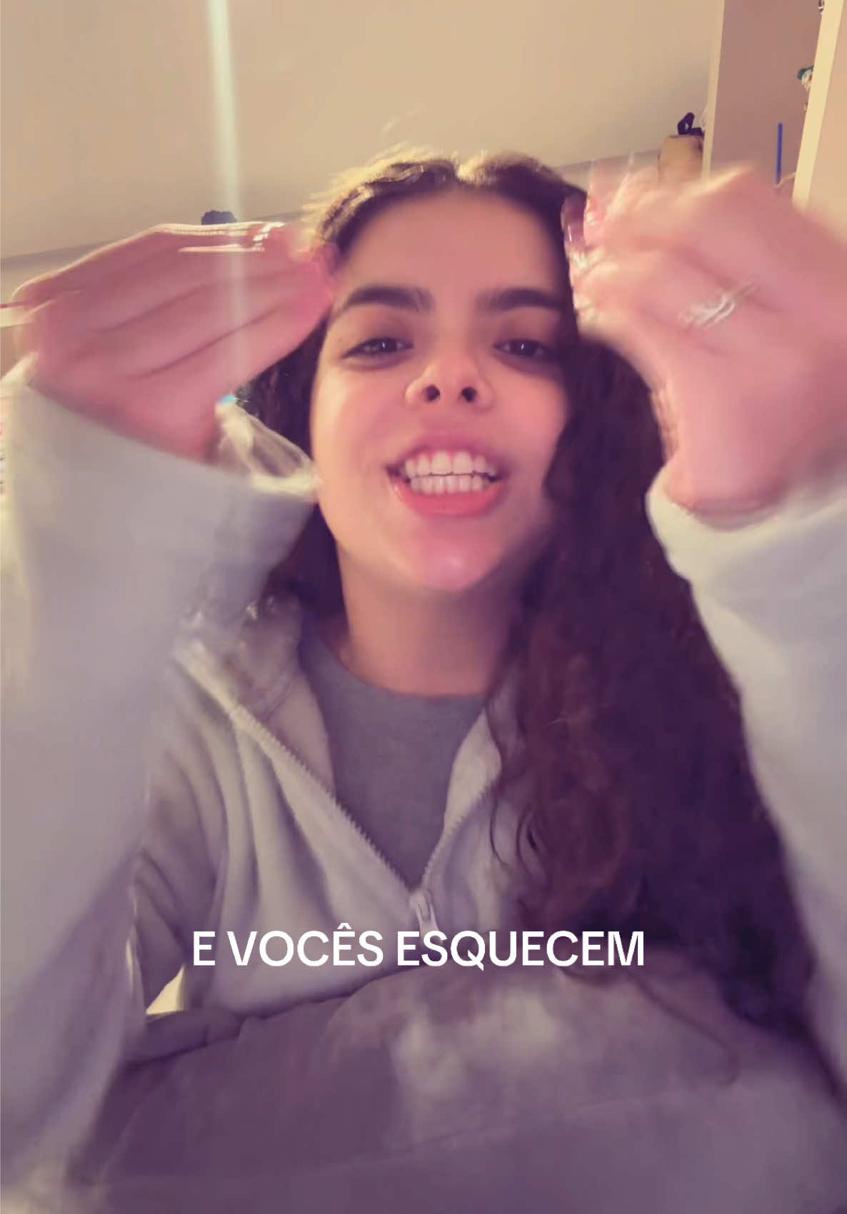 @Duda