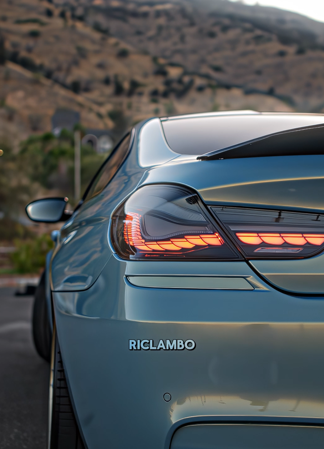 @RICLAMBO