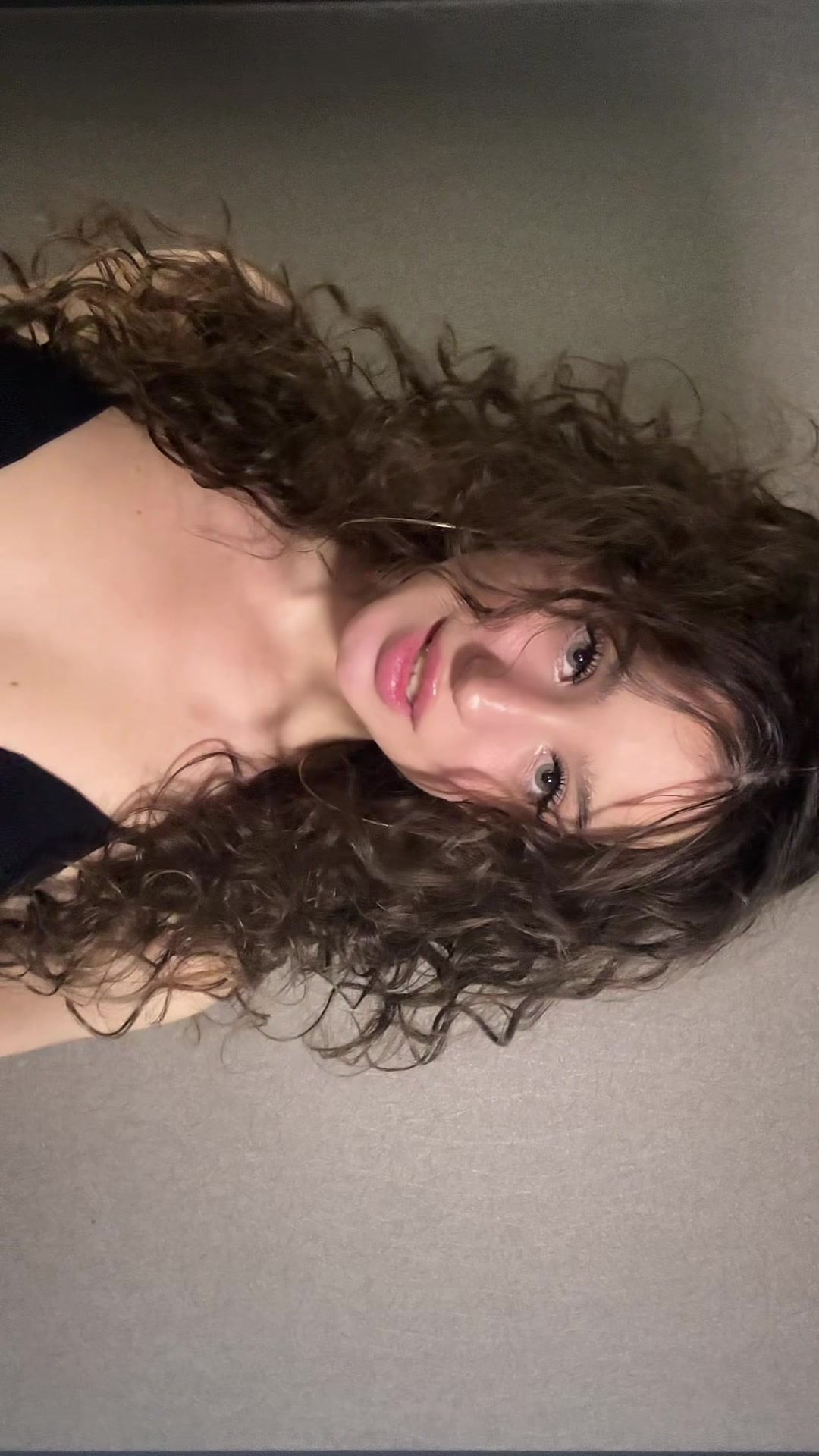 @yanix