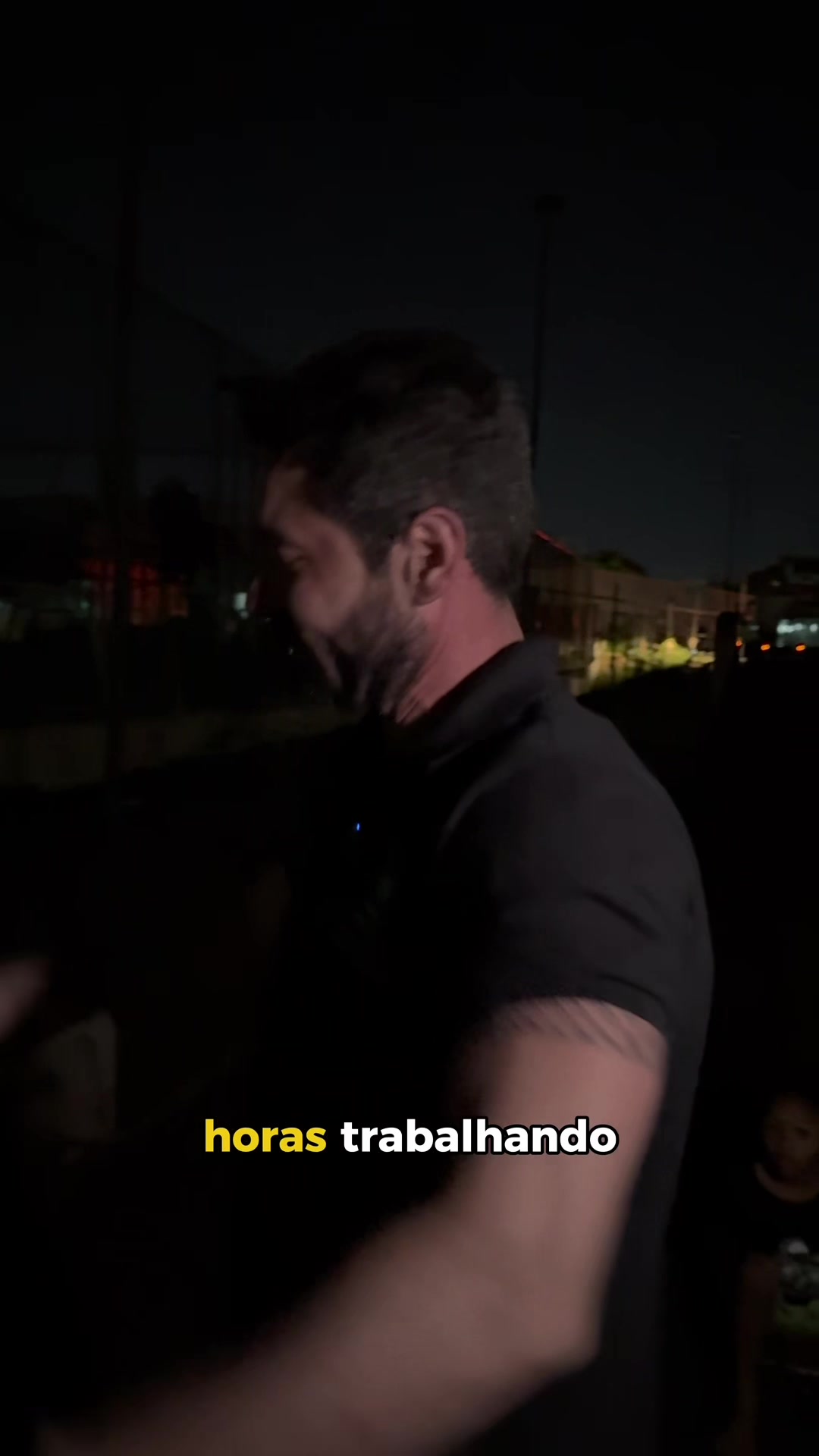 @Ricardo Silva