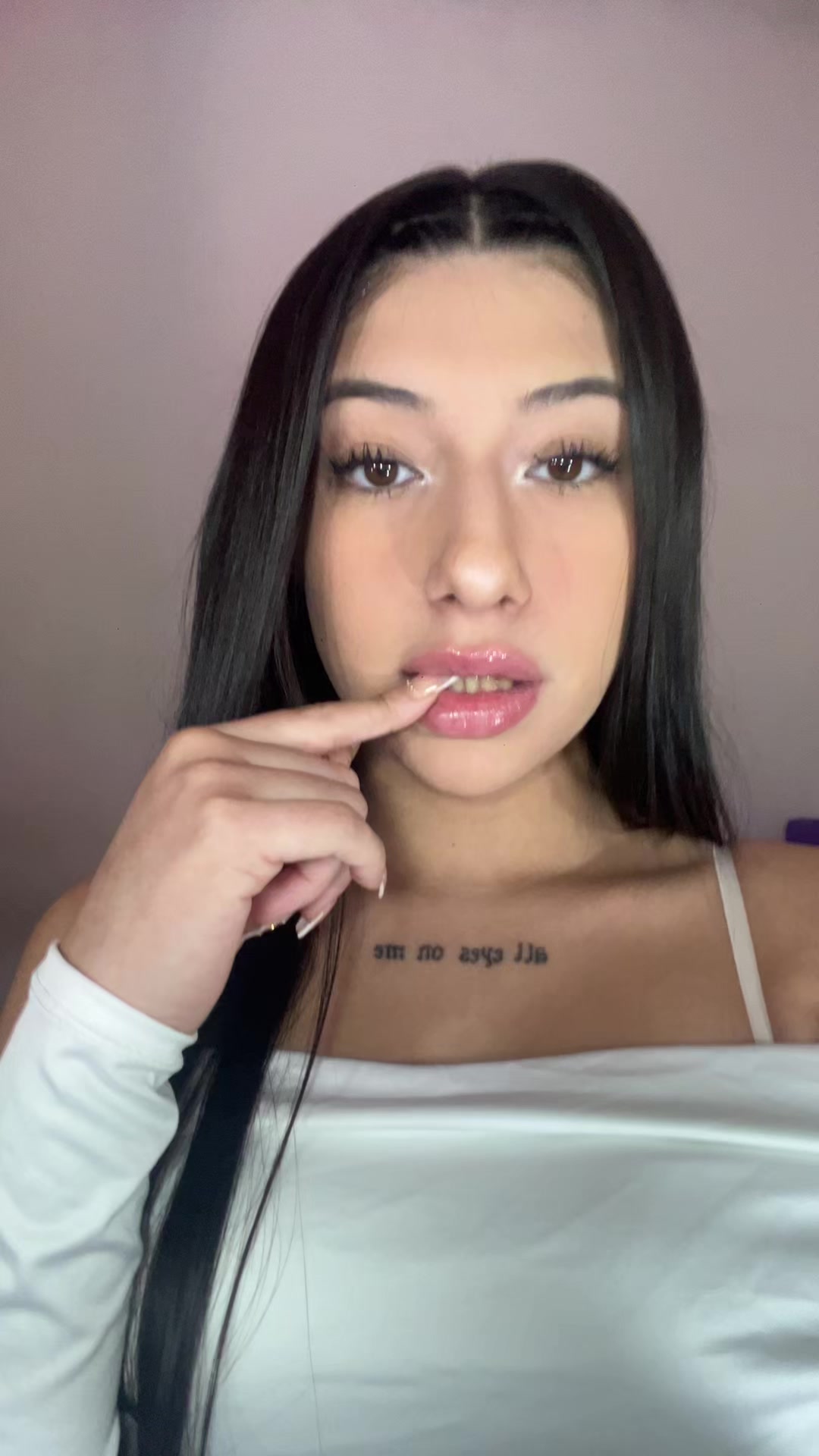 @🪄