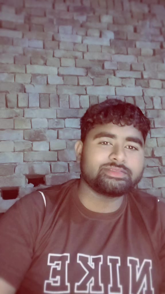 @funny boy 01💗💖