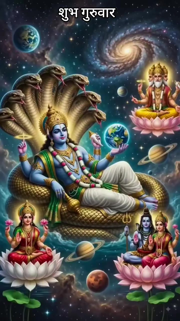 @Sanatani Chandan ๐๏ธ๐ฉ