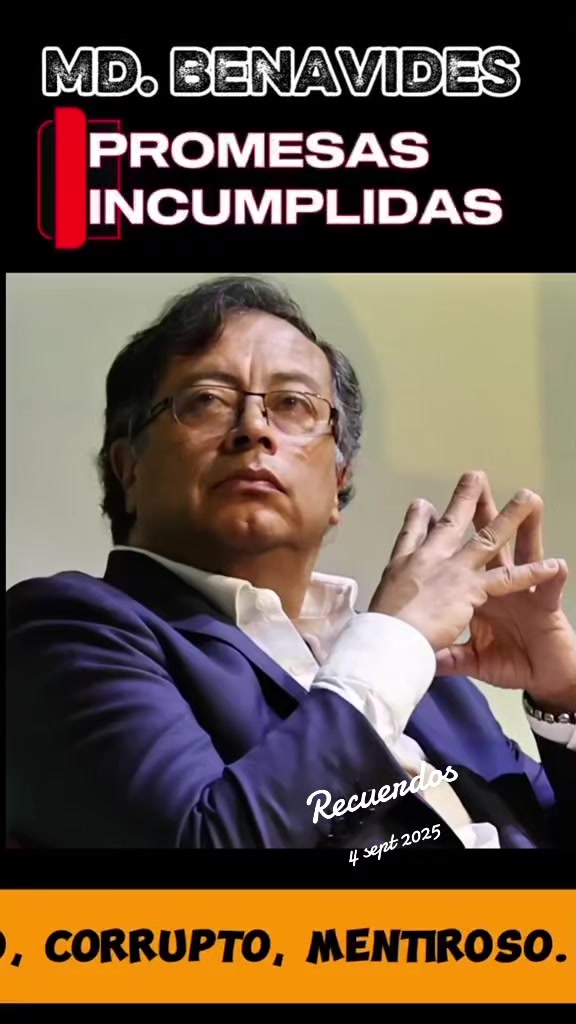 @EDISSONBENABC/MÉDICO/CREADOR