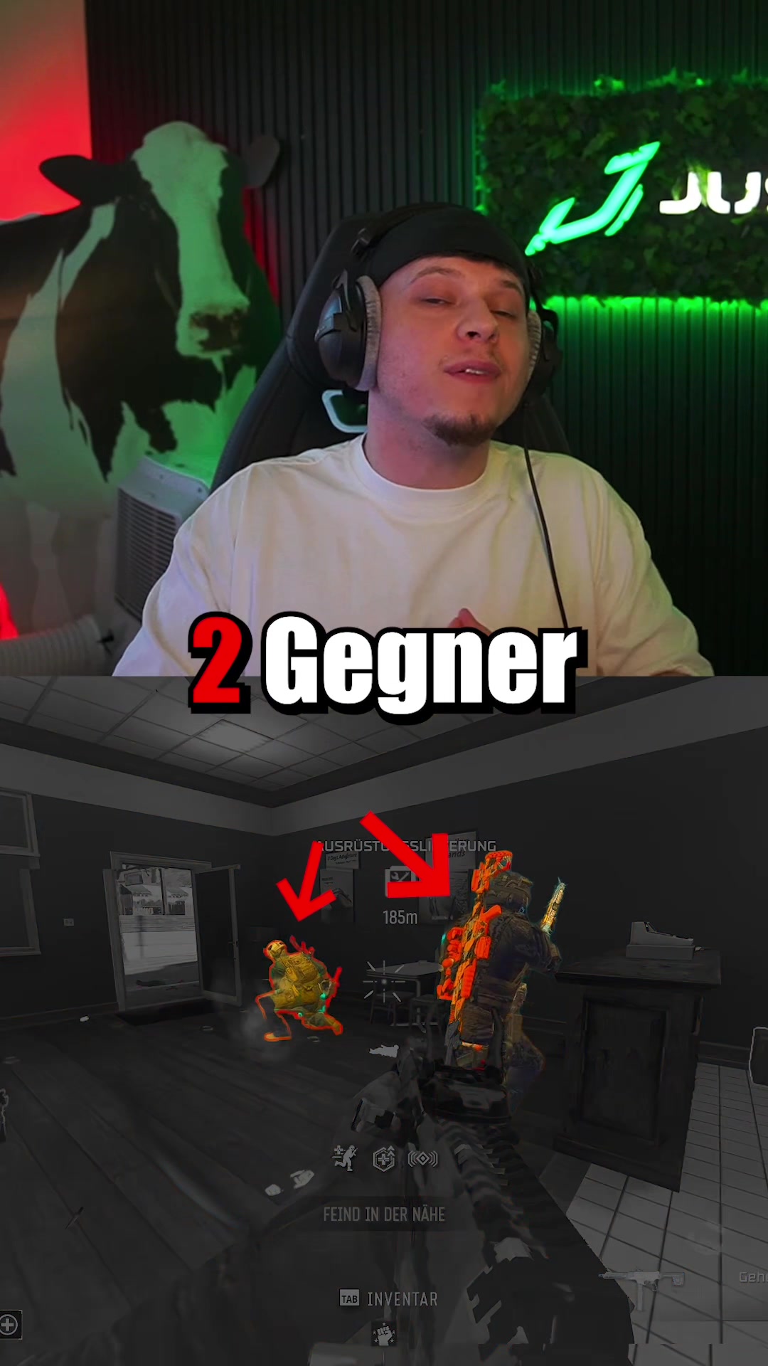 @CGN Justsdx