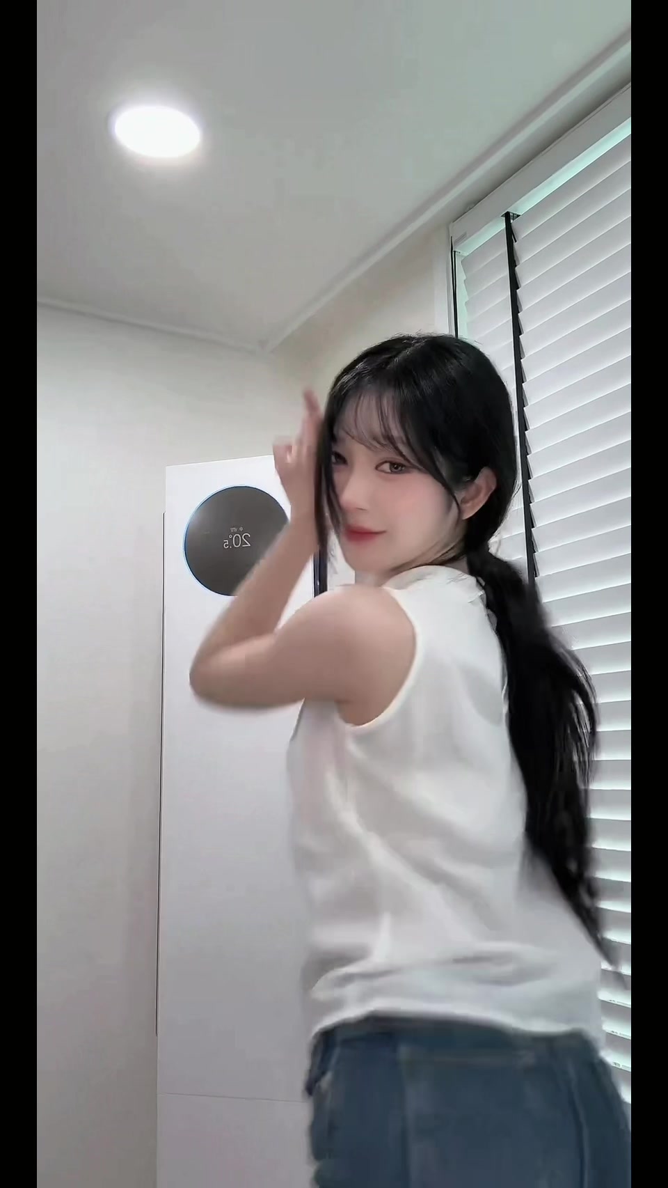 @ํ๋Tani๐ป