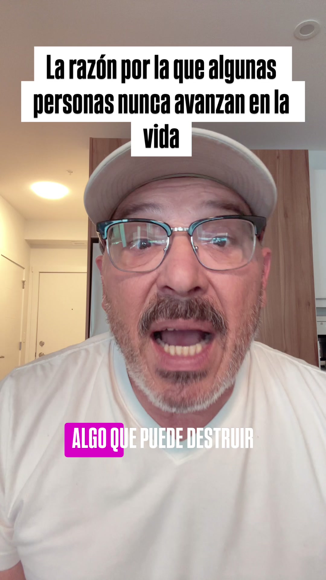@maradianinspiracion